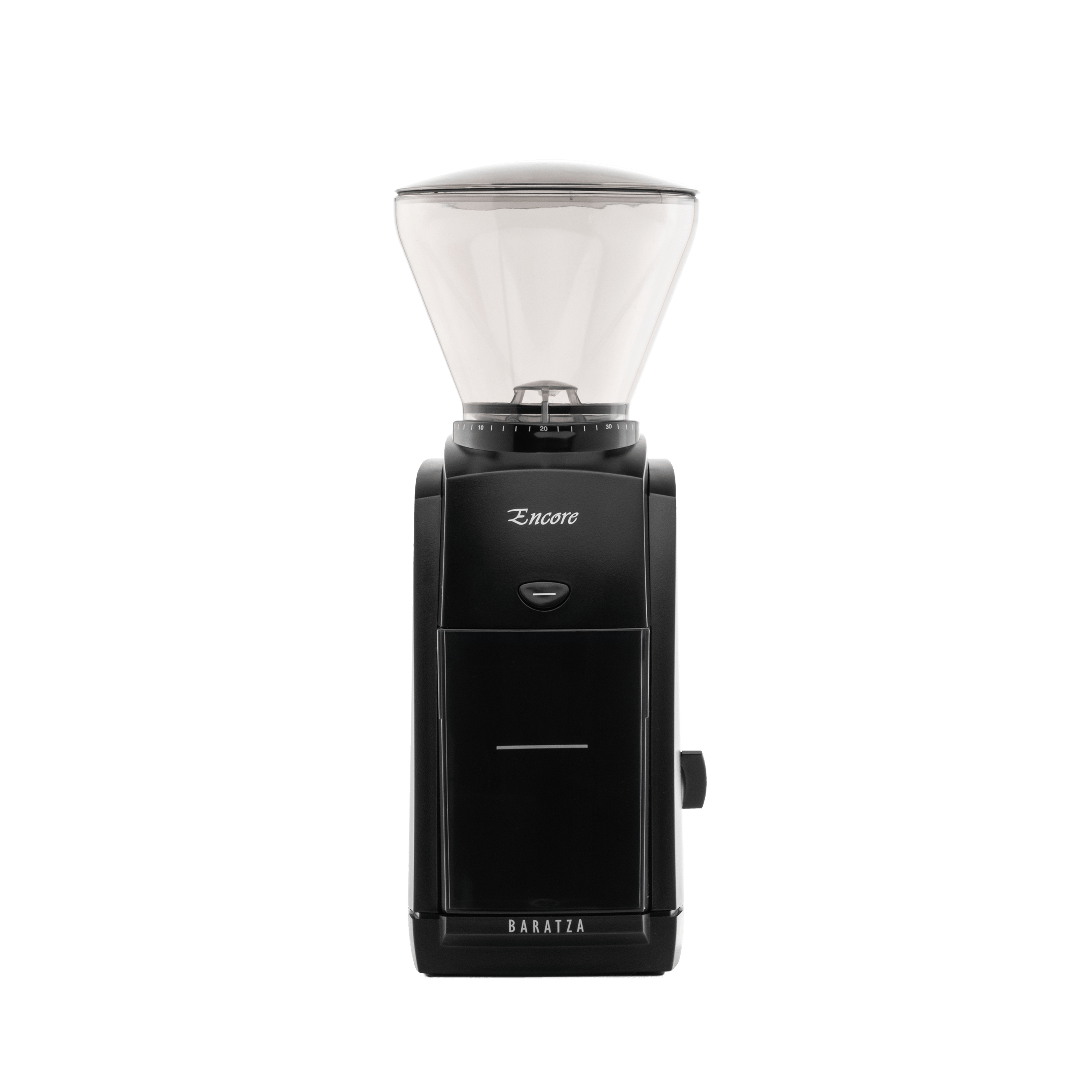 Baratza Encore Burr Grinder