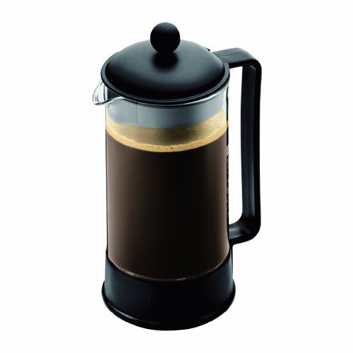 Bodum Brazil French Press