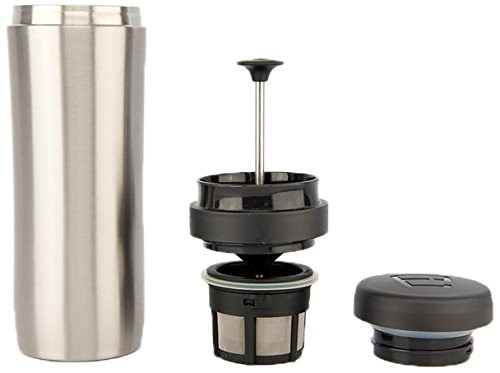 Espro P7 French Press