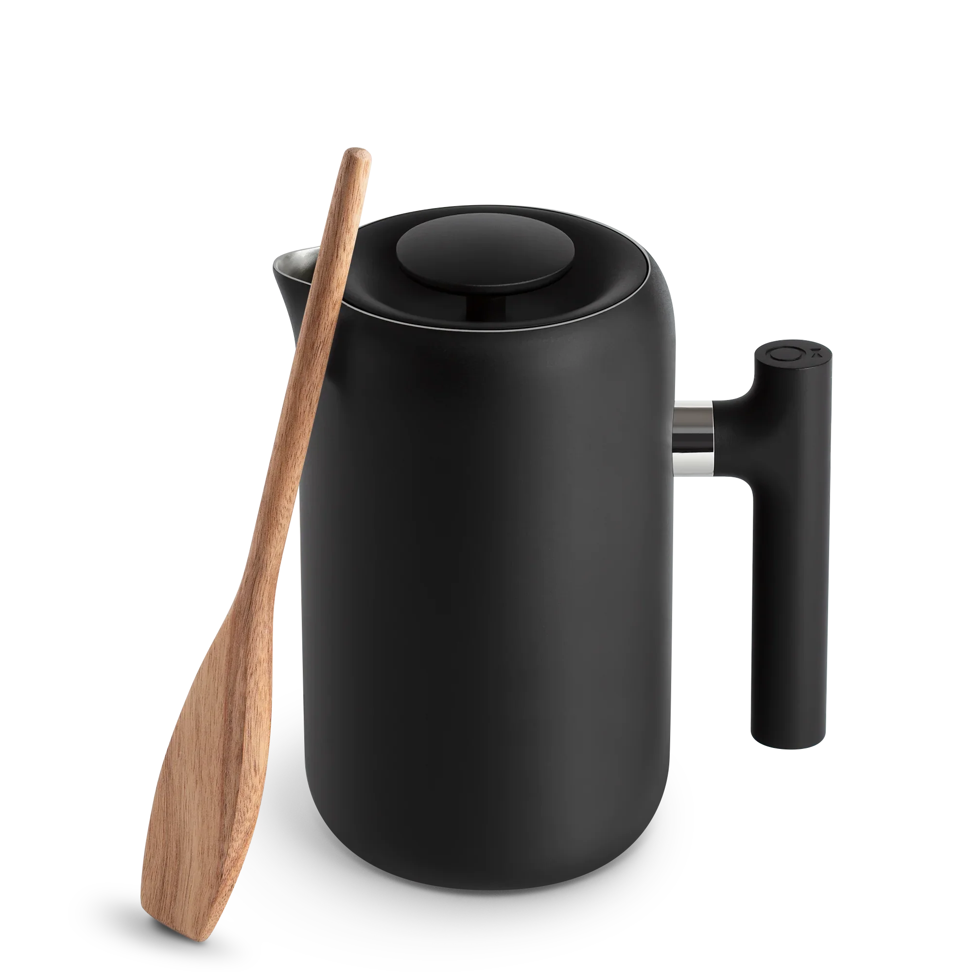 Fellow Clara French Press