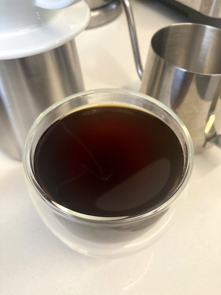 Kalita Wave