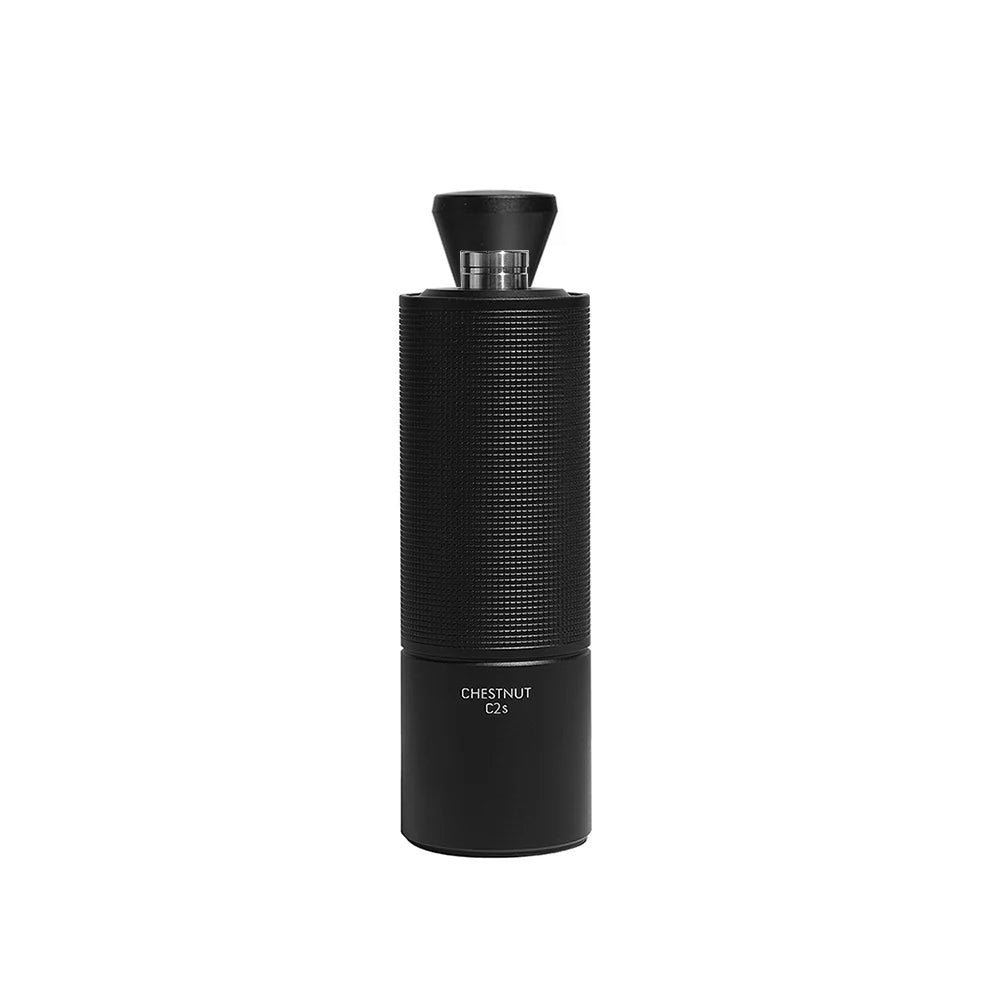 Timemore C2 Manual Hand Grinder
